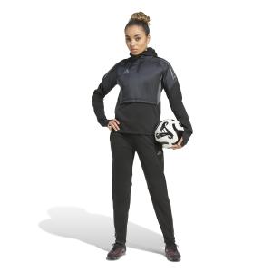 Pantalon de survêtement femme adidas Tiro 25 Competition image-2