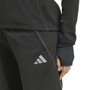 Pantalon de survêtement femme adidas Tiro 25 Competition image-5