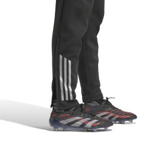 Pantalon de survêtement femme adidas Tiro 25 Competition image-6