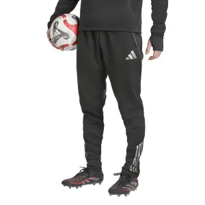 Calças de suor adidas Tiro 25 Competition image-1