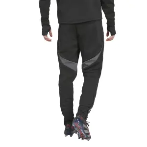 Calças de suor adidas Tiro 25 Competition image-4