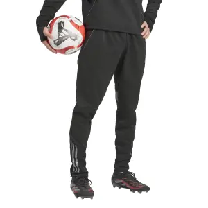 Calças de suor adidas Tiro 25 Competition image-2