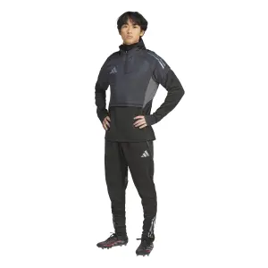 Calças de suor adidas Tiro 25 Competition image-3