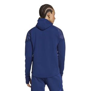 Veste de survêtement femme adidas Tiro 25 Competition image-3