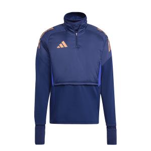 jn5848-bluza-dresowa-z-kapturem-adidas-tiro25-dkblue-beaora