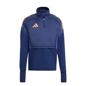 Sweatjacke mit Kapuze adidas Tiro25 image-0