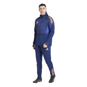 product/a/d/adidas_jn5848_dkblue-beaora_5.jpg