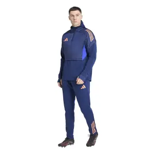 Sweatjacke mit Kapuze adidas Tiro25 image-4