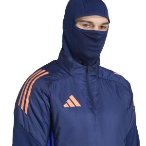 product/a/d/adidas_jn5848_dkblue-beaora_7.jpg