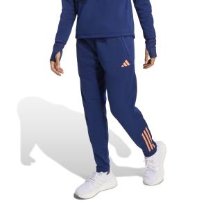 Pantalon de survêtement femme adidas Tiro 25 Competition image-1