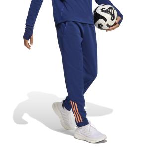 Pantalon de survêtement femme adidas Tiro 25 Competition image-2