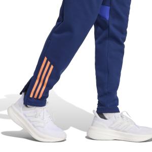 Pantalon de survêtement femme adidas Tiro 25 Competition image-4