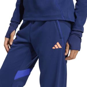 Pantalon de survêtement femme adidas Tiro 25 Competition image-5