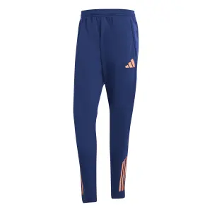 Trainingshose adidas Tiro25 image-0