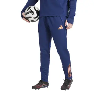 Trainingshose adidas Tiro25 image-2