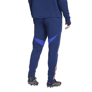 Trainingshose adidas Tiro25 image-4