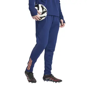 Trainingshose adidas Tiro25 image-3