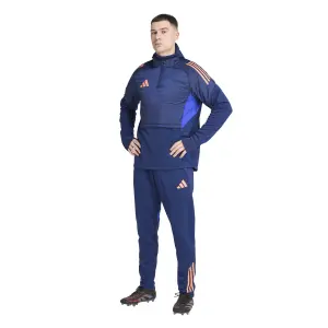 Trainingshose adidas Tiro25 image-1