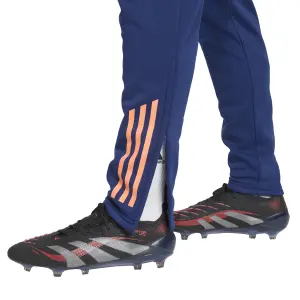 Trainingshose adidas Tiro25 image-5