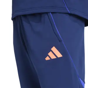 Trainingshose adidas Tiro25 image-6