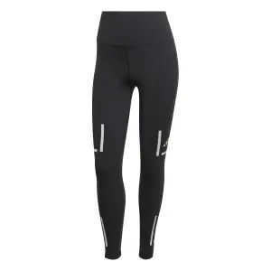 Women's leggings adidas Ultimate Reflective image-0