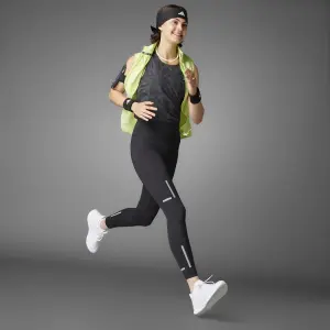 Women's leggings adidas Ultimate Reflective image-4