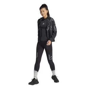 Women's leggings adidas Ultimate Reflective image-3