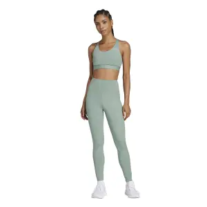 Legging femme adidas Ultimate Reflective image-1