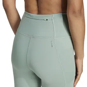 Legging femme adidas Ultimate Reflective image-5