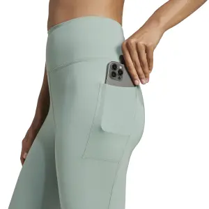 Legging femme adidas Ultimate Reflective image-6