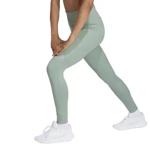 Legging femme adidas Ultimate Reflective image-4