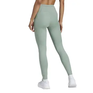 Legging femme adidas Ultimate Reflective image-3