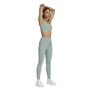Legging femme adidas Ultimate Reflective image-2