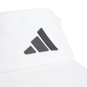product/a/d/adidas_jn6085_white-black_2.jpg