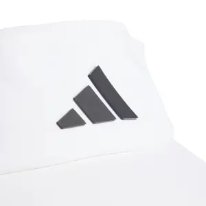Visor adidas Visor Climacool image-3
