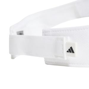 product/a/d/adidas_jn6085_white-black_3.jpg