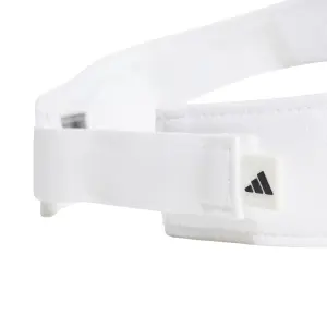 Visor adidas Visor Climacool image-2