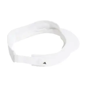 Visor adidas Visor Climacool image-1