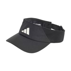 jn6086-visiere-adidas-visor-climacool-black-white