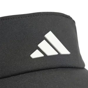 Visor adidas Visor Climacool image-3