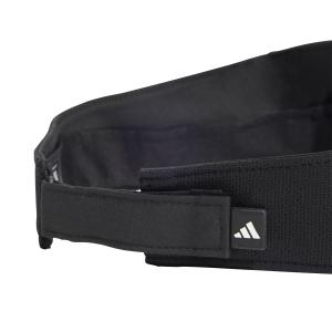 product/a/d/adidas_jn6086_black-white_3.jpg