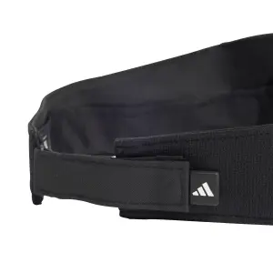 Visor adidas Visor Climacool image-2