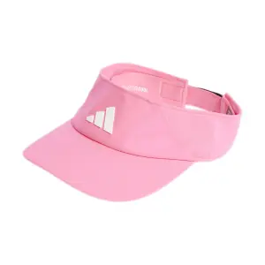 Visier adidas Climacool image-0