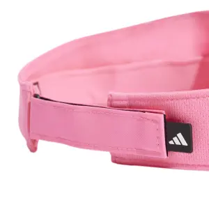 Visier adidas Climacool image-2