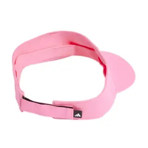 Visier adidas Climacool image-1