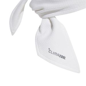 Stirnband adidas Climacool image-0