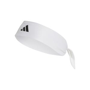 Stirnband adidas Climacool image-1