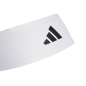 Stirnband adidas Climacool image-2