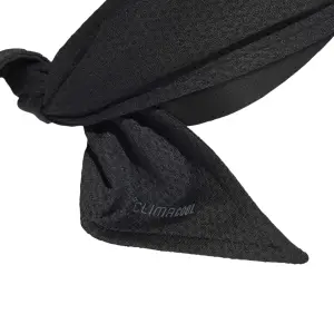 Bandeau adidas Climacool image-3