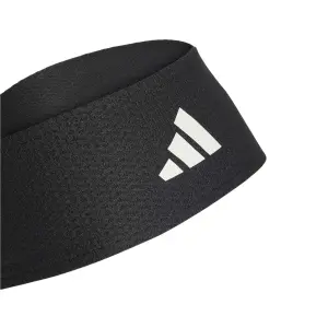 Bandeau adidas Climacool image-2